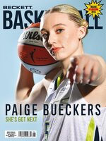 Beckett Basketball